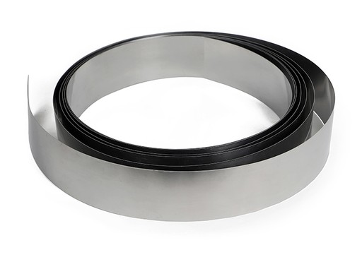 Molybdenum Sheet vs Molybdenum Foil: What's the Difference?