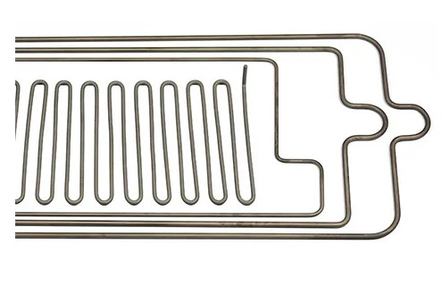 Why Molybdenum Is the Best Material for High-Temperature Furnaces