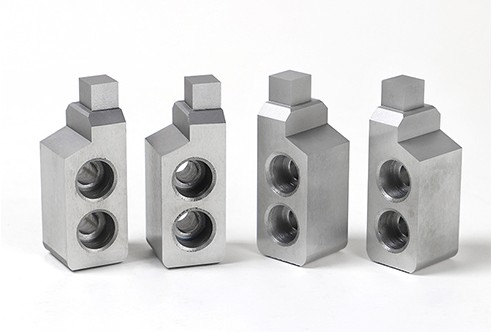 Common Machining Methods for Molybdenum Parts