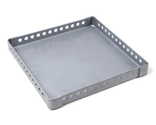 Molybdenum Tray