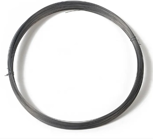 Molybdenum Wire