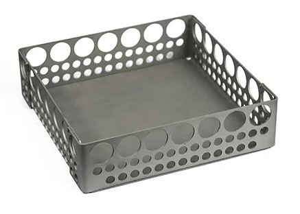 TZM Alloy
